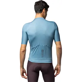 Koszulka kolarska ALE CYCLING Color Block