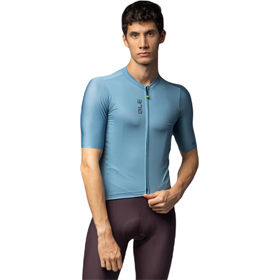 Koszulka kolarska ALE CYCLING Color Block