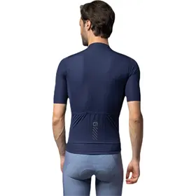 Koszulka kolarska ALE CYCLING Color Block