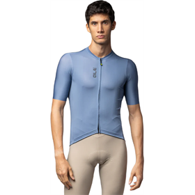 Koszulka kolarska ALE CYCLING Color Block