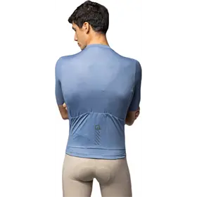 Koszulka kolarska ALE CYCLING Color Block