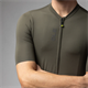 Koszulka rowerowa ALE CYCLING Color Block Off Road 