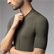 Koszulka rowerowa ALE CYCLING Color Block Off Road 