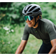 Koszulka rowerowa damska ALE CYCLING Color Block Off Road 