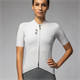 Koszulka rowerowa damska ALE CYCLING Color Block Off Road 