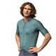 Koszulka rowerowa ALE CYCLING Color Block Off Road 