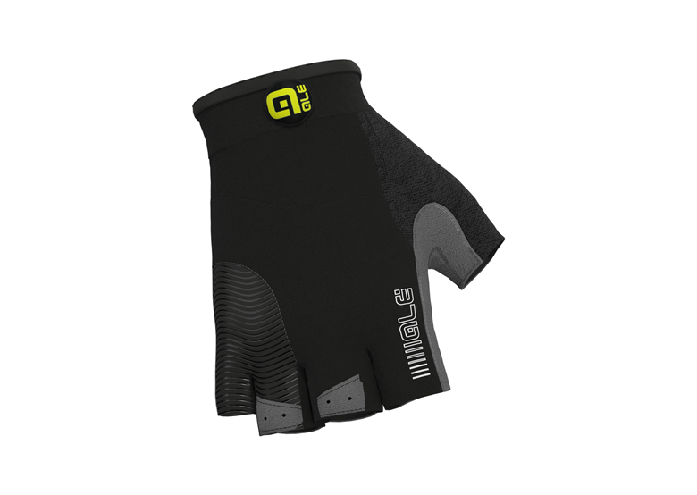 Rękawiczki krótkie ALE CYCLING Comfort