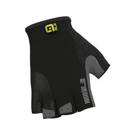 Rękawiczki krótkie ALE CYCLING Comfort