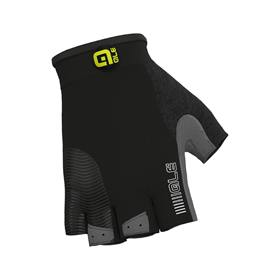 Rękawiczki krótkie ALE CYCLING Comfort