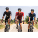 Koszulka kolarska ALE CYCLING Connect