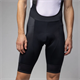 Spodenki rowerowe z wkładką ALE CYCLING Corsa 2.0