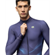 Bluza rowerowa ALE CYCLING Cosmic