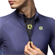 Bluza rowerowa ALE CYCLING Cosmic