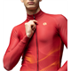 Bluza rowerowa ALE CYCLING Cosmic