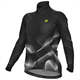 Kurtka rowerowa damska ALE CYCLING Cosmic Lady