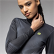 Kurtka rowerowa damska ALE CYCLING Cosmic Lady
