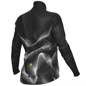 Kurtka rowerowa damska ALE CYCLING Cosmic Lady