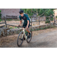 Koszulka rowerowa ALE CYCLING Creek