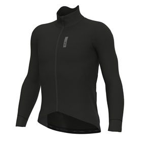 Kurtka rowerowa ALE CYCLING Defence 2.0