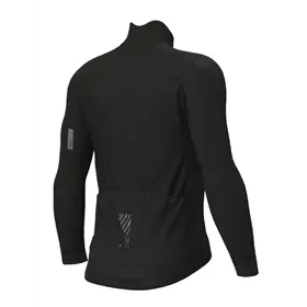 Kurtka rowerowa ALE CYCLING Defence 2.0