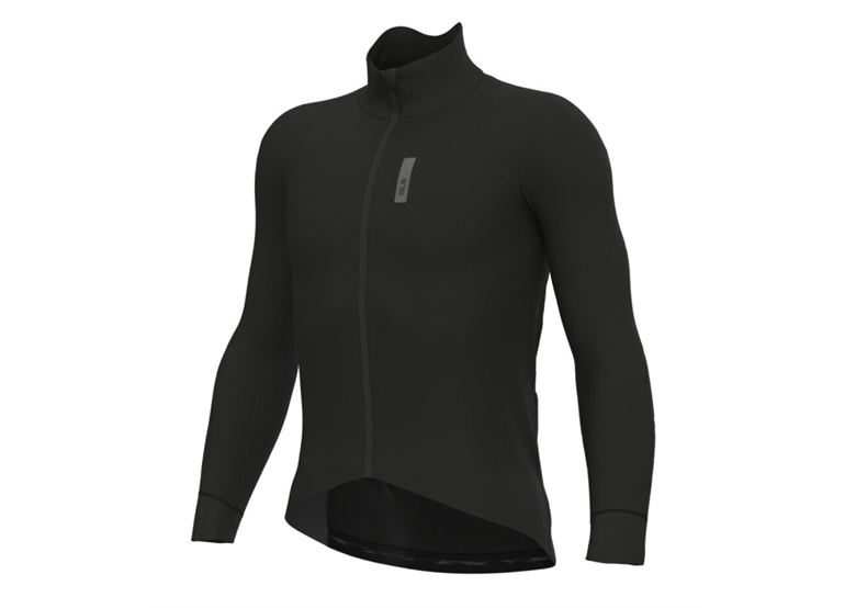 Kurtka rowerowa ALE CYCLING Defence 2.0