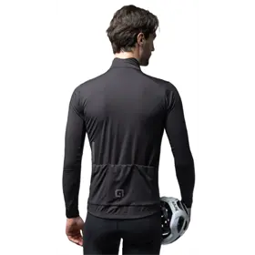 Kurtka rowerowa ALE CYCLING Defence