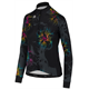 Bluza rowerowa damska ALE CYCLING Donna