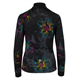 Bluza rowerowa damska ALE CYCLING Donna