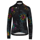 Bluza rowerowa damska ALE CYCLING Donna
