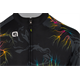 Bluza rowerowa damska ALE CYCLING Donna