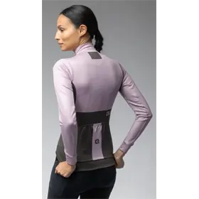 Bluza rowerowa damska ALE CYCLING Dual