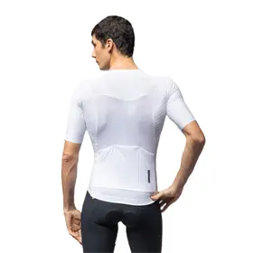 Koszulka kolarska ALE CYCLING Eagle R-EV1