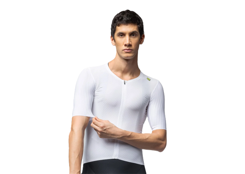 Koszulka kolarska ALE CYCLING Eagle R-EV1