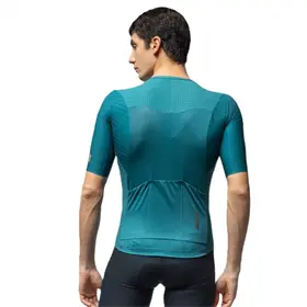 Koszulka kolarska ALE CYCLING Eagle R-EV1