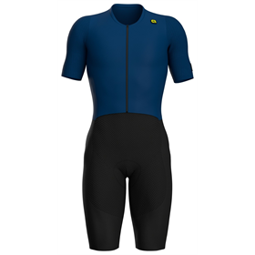 Kombinezon kolarski ALE CYCLING Eagle R-EV1