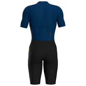 Kombinezon kolarski ALE CYCLING Eagle R-EV1