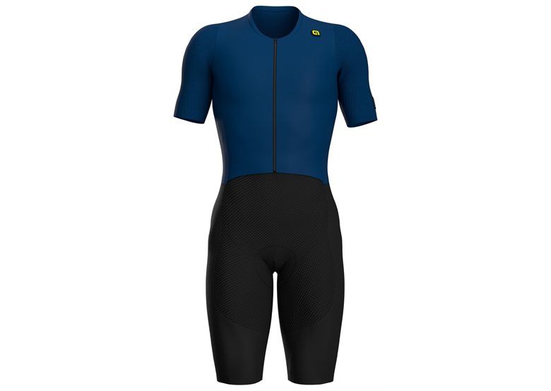 Kombinezon kolarski ALE CYCLING Eagle R-EV1