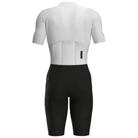 Kombinezon kolarski ALE CYCLING Eagle R-EV1