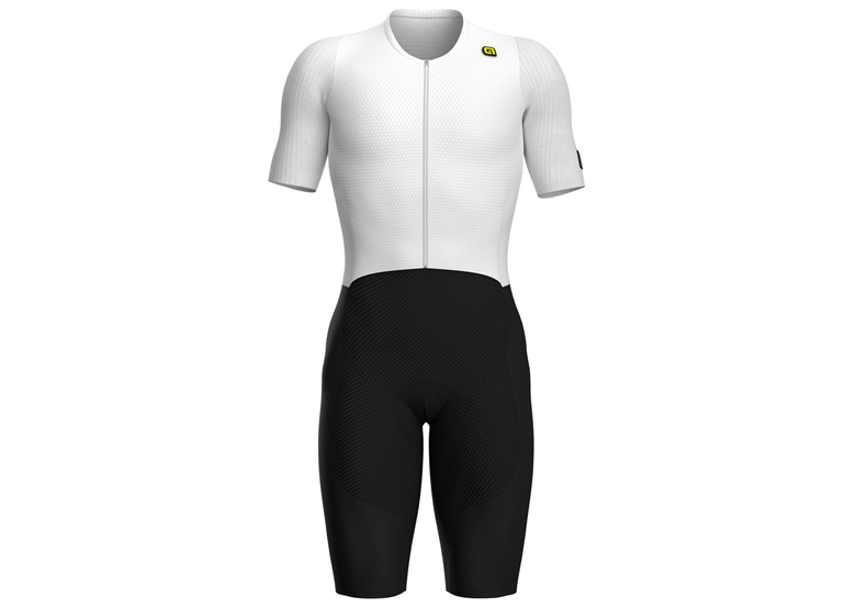 Kombinezon kolarski ALE CYCLING Eagle R-EV1