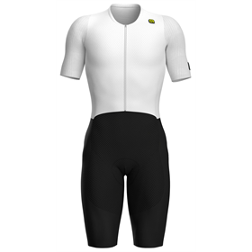 Kombinezon kolarski ALE CYCLING Eagle R-EV1