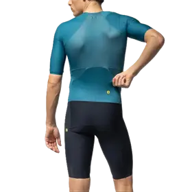 Strój triathlonowy ALE CYCLING Eagle TRI