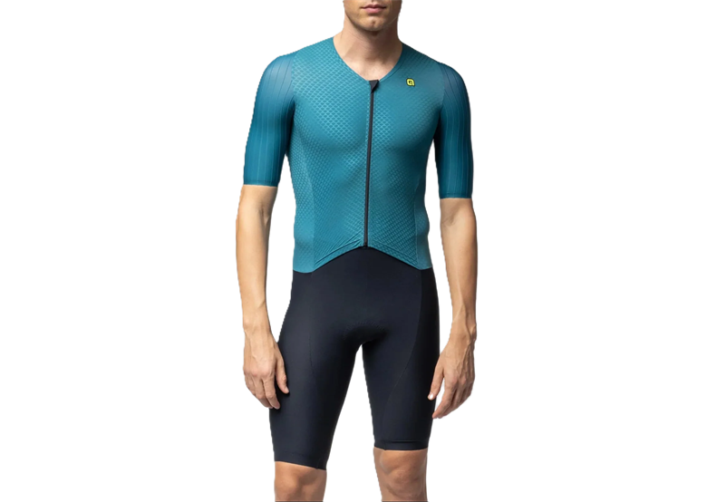 Strój triathlonowy ALE CYCLING Eagle TRI