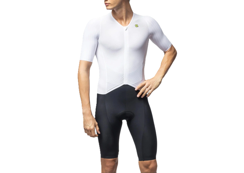 Strój triathlonowy ALE CYCLING Eagle TRI