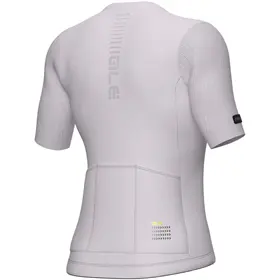 Koszulka kolarska damska ALE CYCLING Earthy Style 2.0