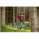 Szorty rowerowe ALE CYCLING Enduro 2.0