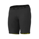 Spodenki wewnętrzne do szortów ALE CYCLING Enduro Padded Liner