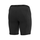 Spodenki wewnętrzne do szortów ALE CYCLING Enduro Padded Liner