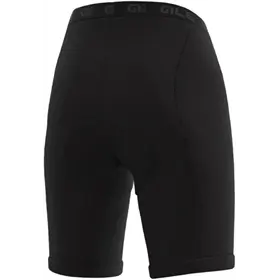 Spodenki wewnętrzne do szortów ALE CYCLING Enduro Padded Liner Lady