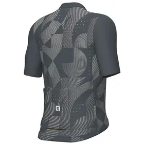 Koszulka kolarska ALE CYCLING Enjoy