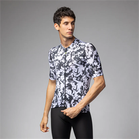 Koszulka kolarska ALE CYCLING Essenza